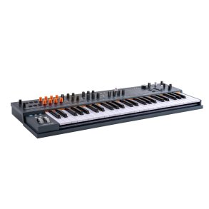 ARTURIA MiniFreak 49 Synth